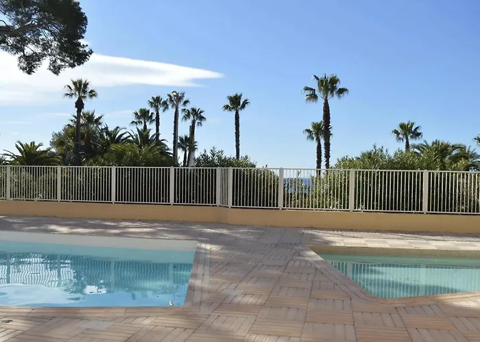 公寓 Avec Terrasse- Front De - Proche Du Centre Et Gare Tgv