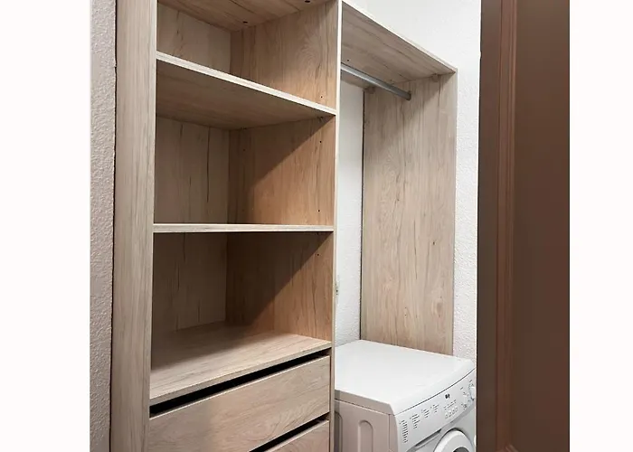 Avec Terrasse- Front De - Proche Du Centre Et Gare Tgv Saint-Raphaël