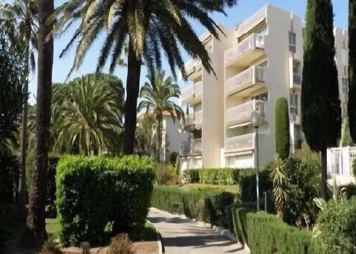 Avec Terrasse- Front De - Proche Du Centre Et Gare Tgv 公寓 Saint-Raphaël